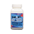 Smart Plastic bela modelirna masa 125g