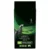 Pro Plan Vet Diet Hypoallergenic - 11 kg