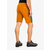 Pohodniške kratke hlače Ortovox Brenta Shorts - sly fox