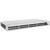Huawei eKit Switch L2 S220-48T4S