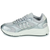 ADIDAS PATIKE CRAZYCHAOS 2000 ZA ŽENE