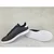 Adidas Muške patike Urban Court M, Crno-Bele