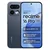 Realme Mobilni telefon 16 Pro+ 5G, 12GB/512GB, Master Grey, (RMX5131)