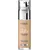 True Match 3.R/3.C tekoči puder za obraz 30 ml SPF 11-20