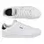 ADIDAS PATIKE URBAN COURT ZA MUŠKARCE