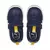 PATIKE PUMA MULTIFLEX SL V INF Puma - 380741-10-5.5