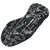 Under Armour patike UA GS Lockdown 7 za dečake