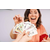 Exploding Kittens igra s kartami Exploding Kittens Good vs Evil angleška izdaja