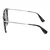 Sončna očala Max Mara MM0202 64A