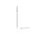NEXT ONE Scribble Pen for iPad (IPAD-PEN-PRO)