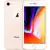 APPLE renewed pametni telefon iPhone 8 2GB/64GB, Gold