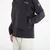 Jakna Columbia Saudan Pro™ 3L Shell Jacket Black XL