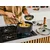 Tefal g3284653 Šerpa sa poklopcem 24cm excellence ( 3168430376625 )