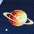 eoshop Otroška preproga Play 2910 navy (Varianta: 100x150 cm)