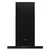 GORENJE Zidni samostalni aspirator Simplicity WHT6SYB