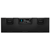 Logitech G915, LIGHTSPEED, GL Linear gaming tipkovnica, US - SLO g.