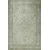 Conceptum Hypnose Tepih Folk -BA 27, 150x230 cm, Svetlozeleni