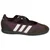 Adidas Ženske baletanke Barreda Mary Jane, KJ2255, Bordo