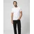 Pepe jeans ORIGINAL BASIC NOS Bela