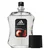 Adidas Muška toaletna voda Team Force EDT 100 ml