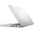 Laptop Dell Pro 14 Plus 2u1 PB14250, Ultra 7-265U, 32GB, 512GB, Windows 11 Pro