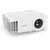 MH560C prenosivi Lamp FullHD 3800 ANSI lumena 15000:1 projektor