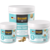 Belcando Agil Tabs - 40 tab.