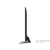 TV LG 86” LED 86UR81003LA