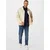 SELECTED HOMME Srajca ETHAN, modra