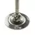 Paris Classic salt grinder, 18 cm, Natural - Peugeot