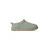 Copati iz semiša UGG W Classic Micro