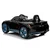 BMW I4 Automobil na akumulator - Crni