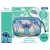 Prenosni mini zvočnik Disney Stitch