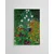 Wallity Slika na platnu 70x100cm