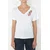 Trendyol Milla Ženska majica TWOSS24TS00266, Bela