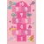 CONCEPTUM HYPNOSE Tepih (160x230) WOOKECE040