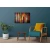 WALLXPERT UV 002 70 x 100
