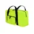 Travelite Foldable Travel bag Lemon Potovalna torba 838094 Rumena
