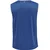CORE XK BASKET JERSEY