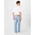 LEVIS Kavbojke, modra