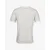 Under Armour Shattered Box Logo Majica 445876 Bela