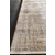 CONCEPTUM HYPNOSE Tepih (160x230) Leo 2978 Beige