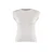 Trendyol Curve Ženska bluza Tbbss26Af00053, Krem