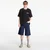 Majice Dickies Dry Ridge Ss Tee Black L