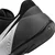 Nike AIR ZOOM TR 1, muške patike za fitnes, crna DX9016