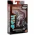 Godzilla Mechagodzilla 2002 zbirateljska figura 15cm