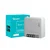 Sonoff pametno stikalo/switch MINI R2
