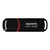 USB Flash Drive 256 GB AData 3.1 AUV150-256G-RBK