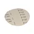 Holzmann ST126K80 brusilni disk
