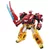 Dinoster Velik raptor Tron 43302